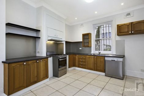 Property photo of 104 Shepherd Street Chippendale NSW 2008