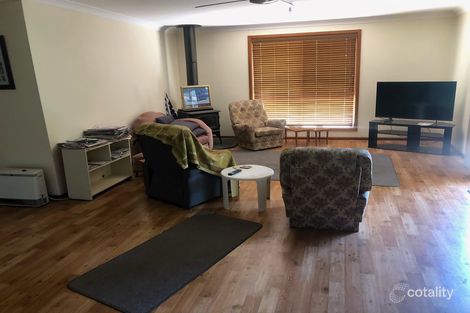 Property photo of 49 Grattan Street Hillston NSW 2675