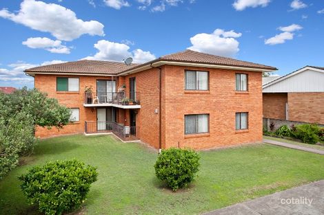 6/500 George St, South Windsor, NSW 2756