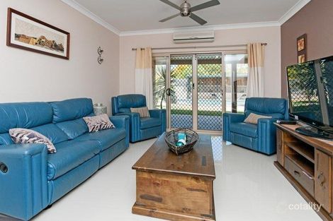 Property photo of 12 McQueen Court Flinders View QLD 4305