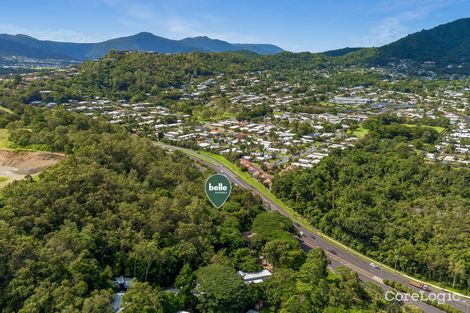 Property photo of 7 Marks Place Manoora QLD 4870