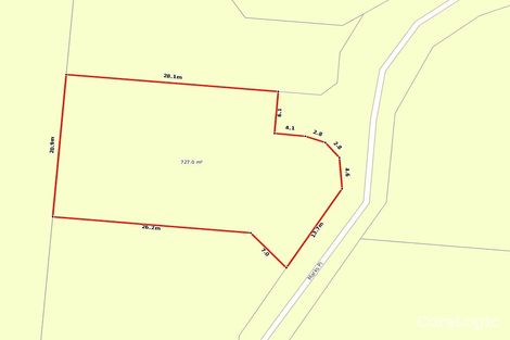 Property photo of 7 Marks Place Manoora QLD 4870