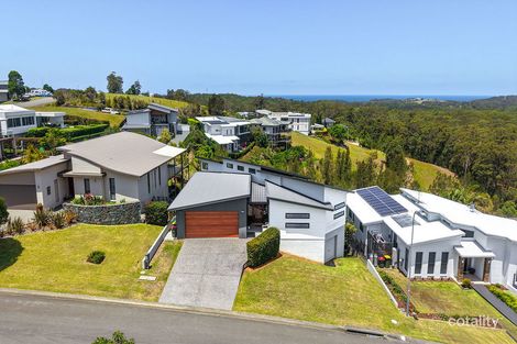 7 Lake View Way, Tallwoods Village, NSW 2430