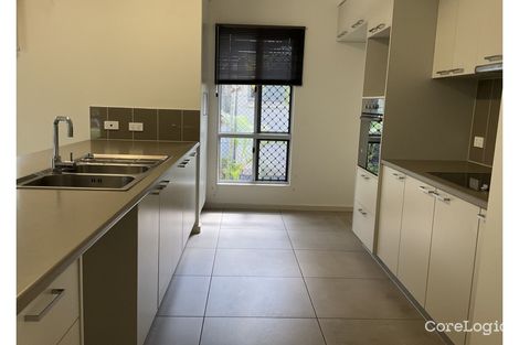 Property photo of 54 Clarke Street Bellamack NT 0832