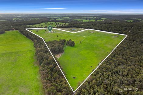 502 Nuttman Rd, Walsall, WA 6280