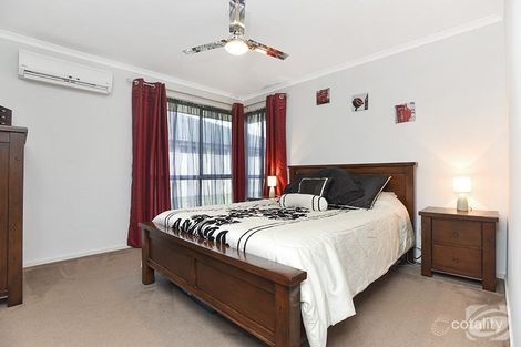 Property photo of 12 Anderson Court Mount Compass SA 5210