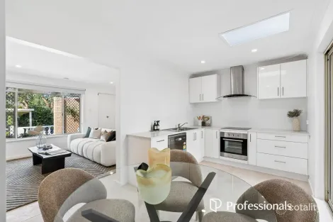346a Lesmurdie Rd, Lesmurdie, WA 6076