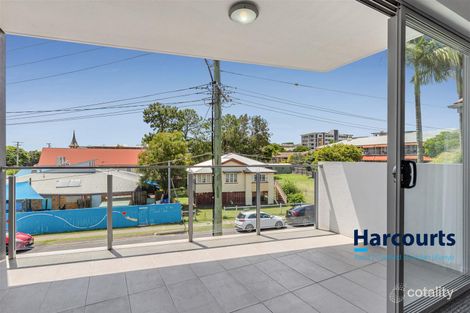 Property photo of 202/7 Union Street Nundah QLD 4012