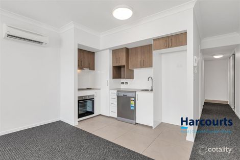 Property photo of 202/7 Union Street Nundah QLD 4012