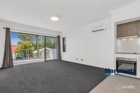 Property photo of 202/7 Union Street Nundah QLD 4012