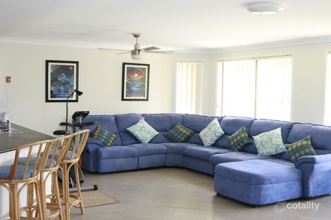 Property photo of 24 Fern Street Arcadia Vale NSW 2283