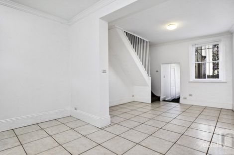 Property photo of 104 Shepherd Street Chippendale NSW 2008