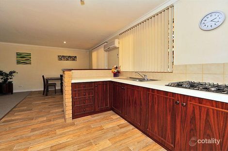 Property photo of 855 Katharine Street Bellevue WA 6056