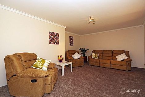 Property photo of 855 Katharine Street Bellevue WA 6056