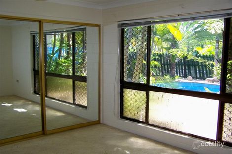Property photo of 41 Salisbury Crescent Kirwan QLD 4817