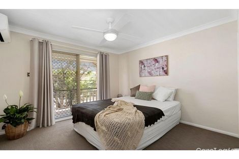 Property photo of 16/10 Schumann Close Tingalpa QLD 4173