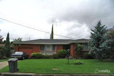 38 Beach St, Emu Plains, NSW 2750