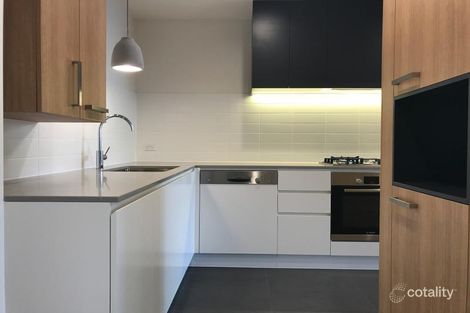 1504/26 Levey St, Wolli Creek, NSW 2205