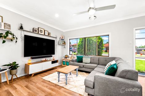 Property photo of 26 Second Street Cardiff South NSW 2285