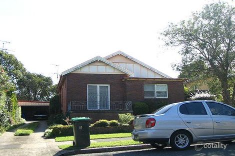 13 William St, South Hurstville, NSW 2221