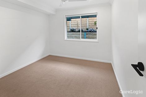 Property photo of 10 Baines Court Pimpama QLD 4209