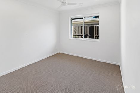 Property photo of 10 Baines Court Pimpama QLD 4209