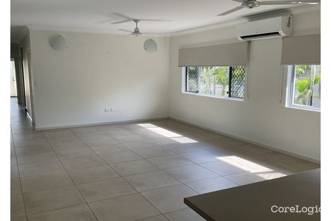 Property photo of 54 Clarke Street Bellamack NT 0832