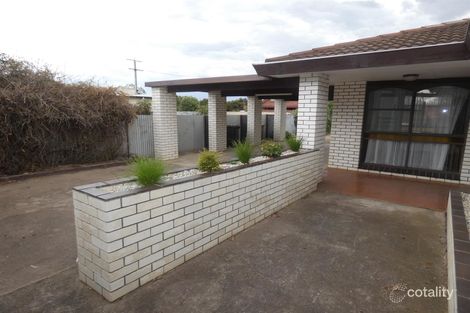 Property photo of 1 Farrar Avenue Horsham VIC 3400