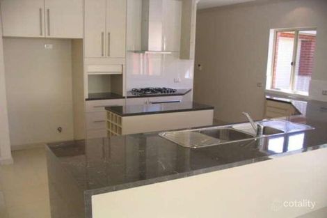 Property photo of 44 Dumfries Avenue Northgate SA 5085