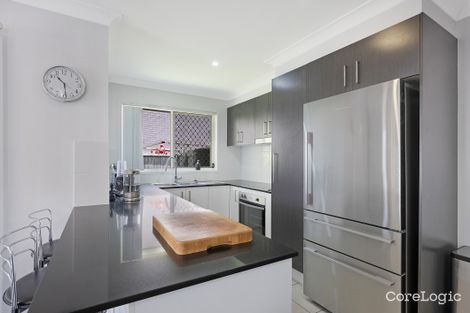 Property photo of 7/62 Station Road Burpengary QLD 4505