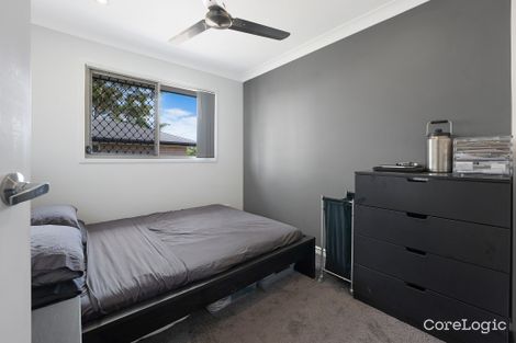 Property photo of 7/62 Station Road Burpengary QLD 4505