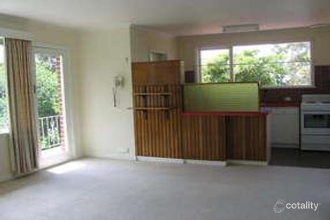 Property photo of 24 Delta Avenue Taroona TAS 7053