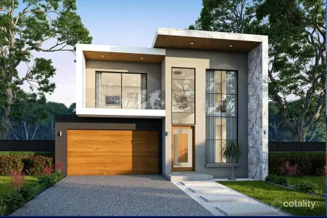 Property photo of 106 Boundary Road Tallawong NSW 2762