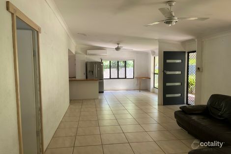 Property photo of 174 Lucas Drive Lamb Island QLD 4184