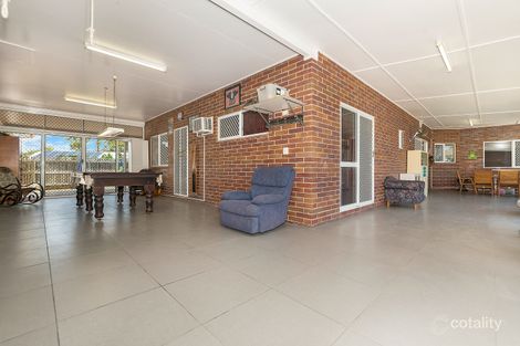 Property photo of 28 Alford Street Deeragun QLD 4818