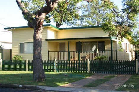 43 Terry Ave, Woy Woy, NSW 2256