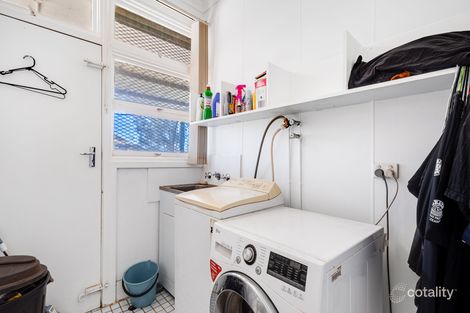 Property photo of 5 Pringle Way Wickham WA 6720