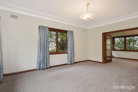 Property photo of 164 Lurline Street Katoomba NSW 2780