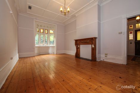 Property photo of 196 Auburn Road Hawthorn VIC 3122