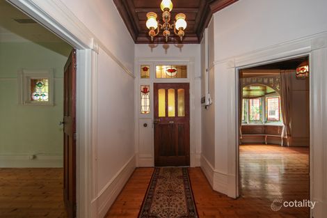 Property photo of 196 Auburn Road Hawthorn VIC 3122