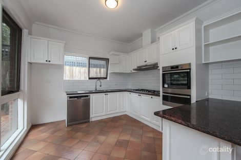 Property photo of 196 Auburn Road Hawthorn VIC 3122
