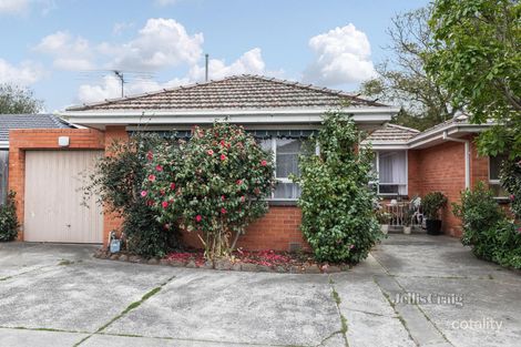 Property photo of 4/23 Brickwood Street Brighton VIC 3186