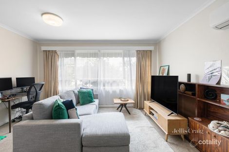Property photo of 4/23 Brickwood Street Brighton VIC 3186