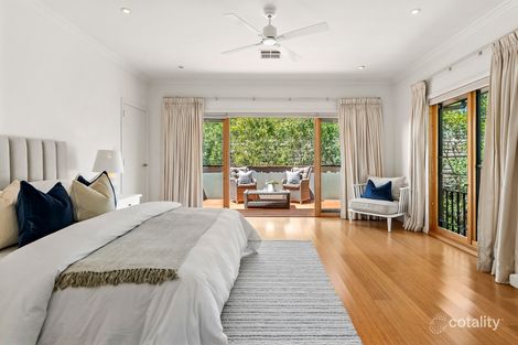 Property photo of 26 River Road Elderslie NSW 2570