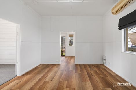 Property photo of 52 Isaac Street North Toowoomba QLD 4350