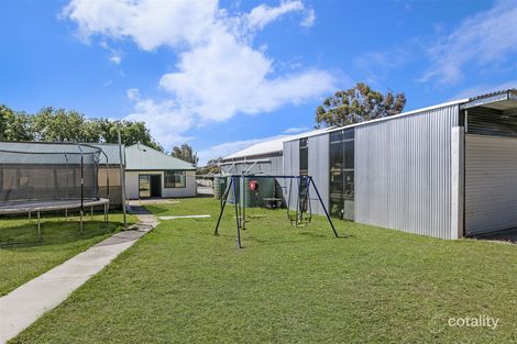 14 Melrose St, Mount Pleasant, SA 5235