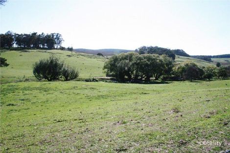 16 Meadows Rd, Hazelgrove, NSW 2787