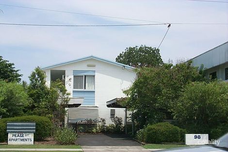 4/98 Pease St, Manoora, QLD 4870
