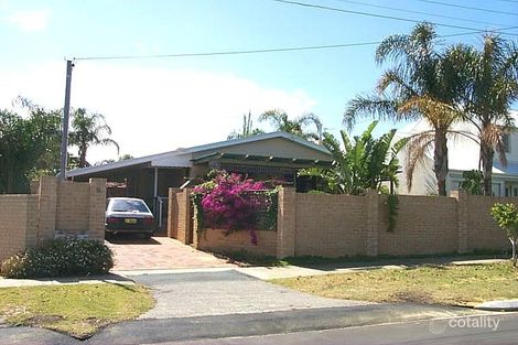 Property photo of 16A Hinderwell Street Scarborough WA 6019