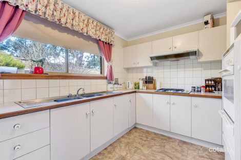 Property photo of 31 St Buryan Crescent Golden Grove SA 5125